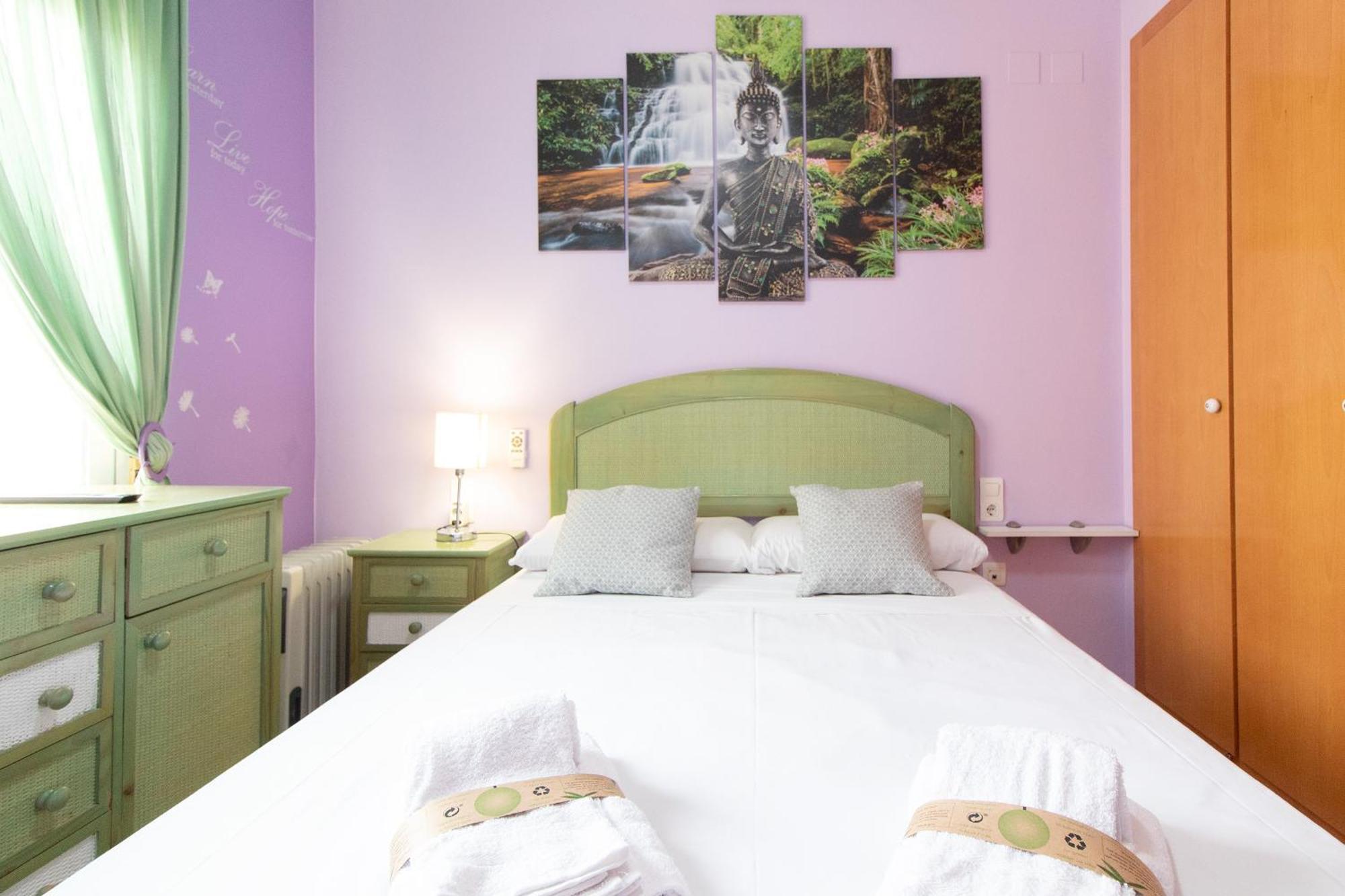 Global Properties, Estudio Para Parejas En La Playa Del Sagunto Exteriör bild